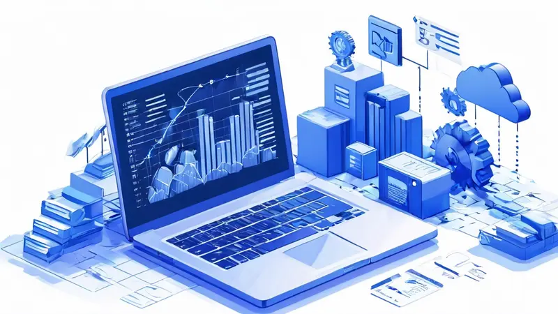 用Excel用车里程表怎么做