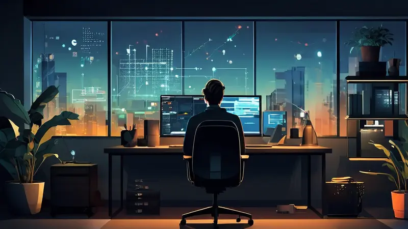 虚拟机中如何配置防火墙