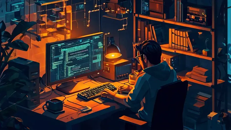 excel表前2行怎么冻结