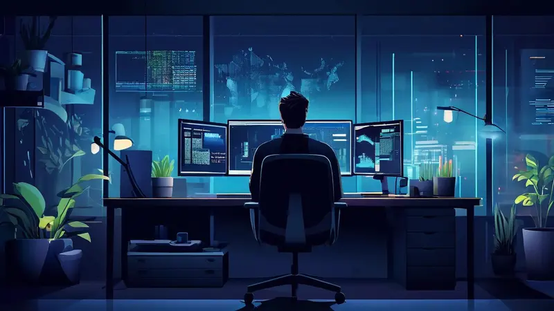 下一年销量预测值怎么算excel