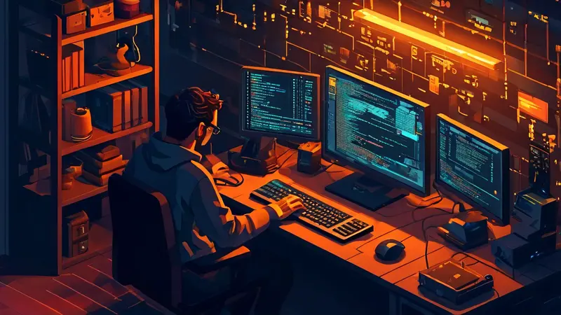 excel三簇状柱形图怎么做