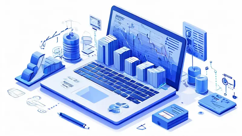 Excel怎么把每一列联动