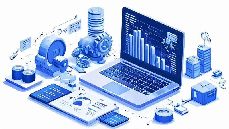 excel身份证输入怎么变缩写了