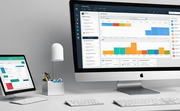 广汽传祺js4怎么样值得买吗