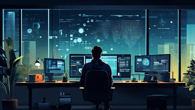 如何用虚拟机多开龙之谷