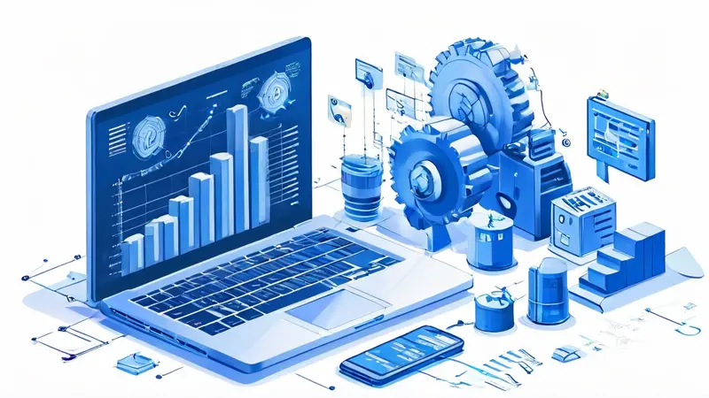 js的select怎么赋初始值