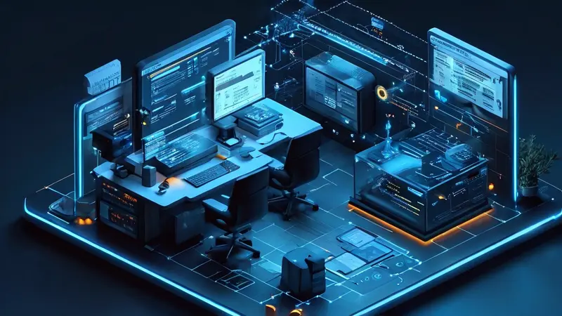 arch如何安装虚拟机