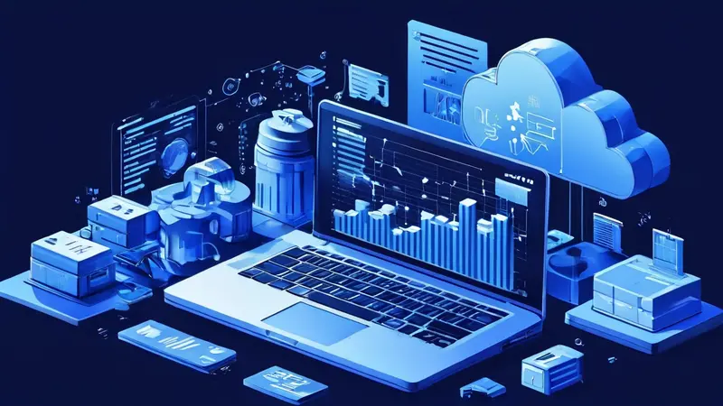 excel表格年月日怎么改横线