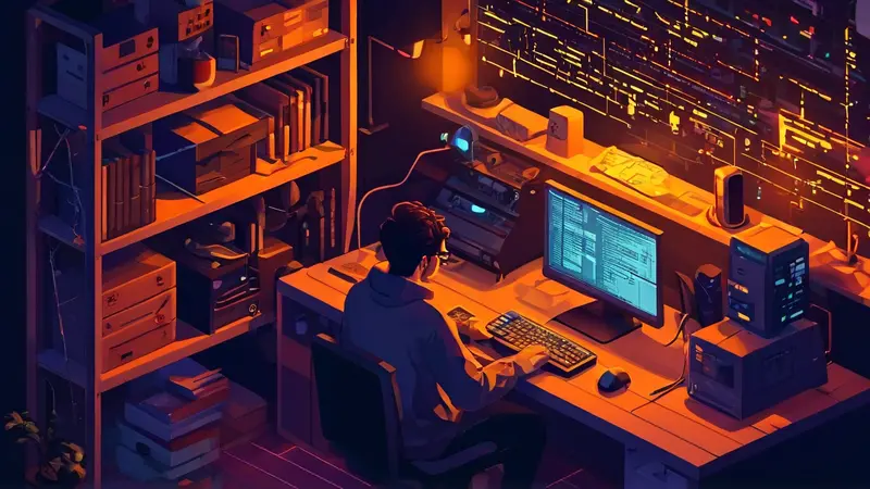 怎么把excel中的数字转换成半角