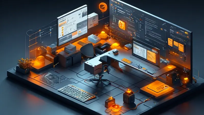 如何查看虚拟机网卡设置