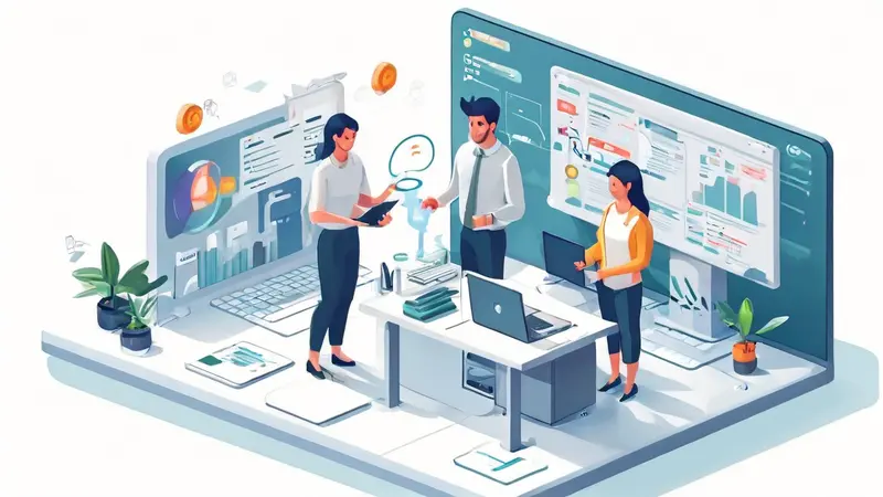 如何得到html5周时间控件的时间段