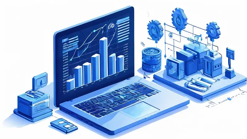 excel表格附表怎么不见了