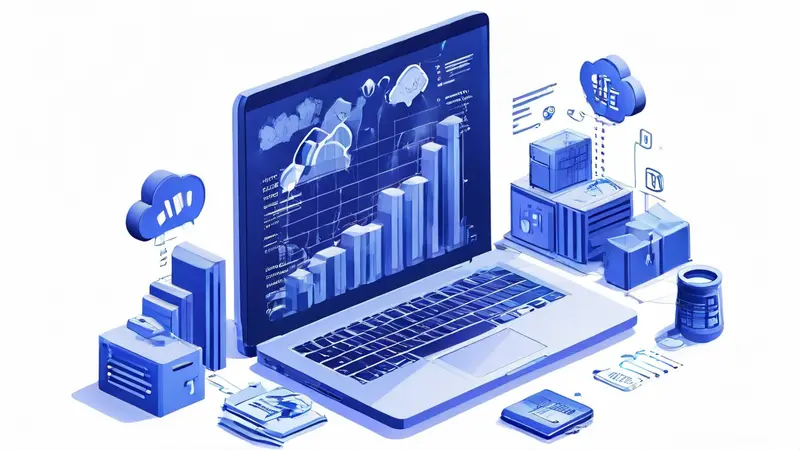 excel怎么显示已隐藏的文件