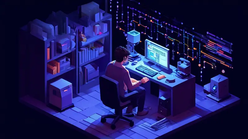 excel表格数字怎么批量取整