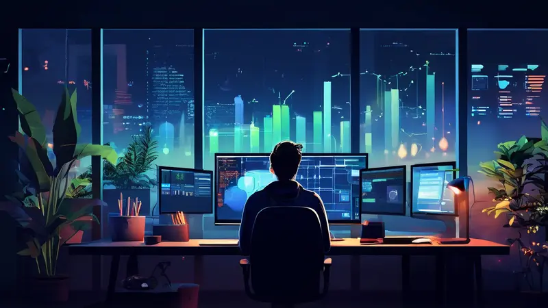 excel表格排序时怎么删除重复项