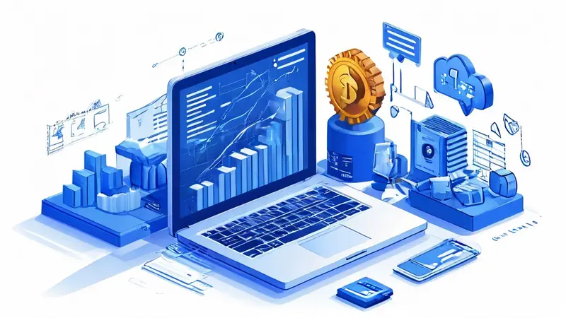 js怎么把emoji表情过滤