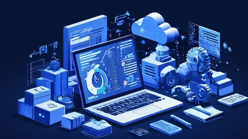 微信公众号如何找到他的h5源码