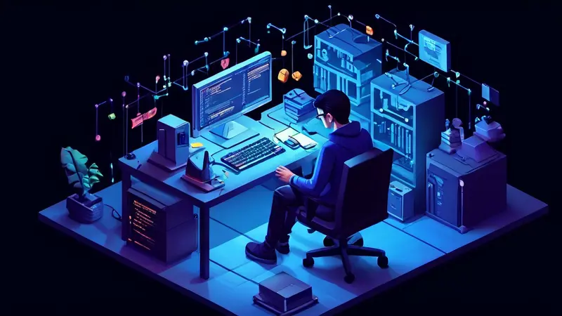 免费excel怎么下载到电脑上