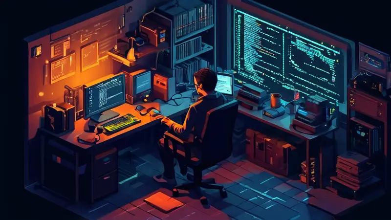 HTml如何调整表格的属性