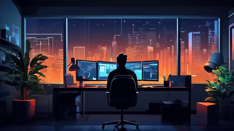 excel表格打印预览偏右边怎么调