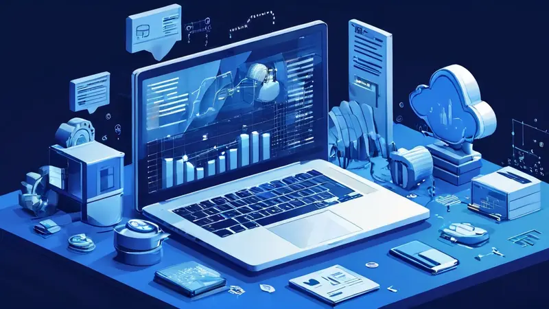 js怎么判断对象是否已经存在