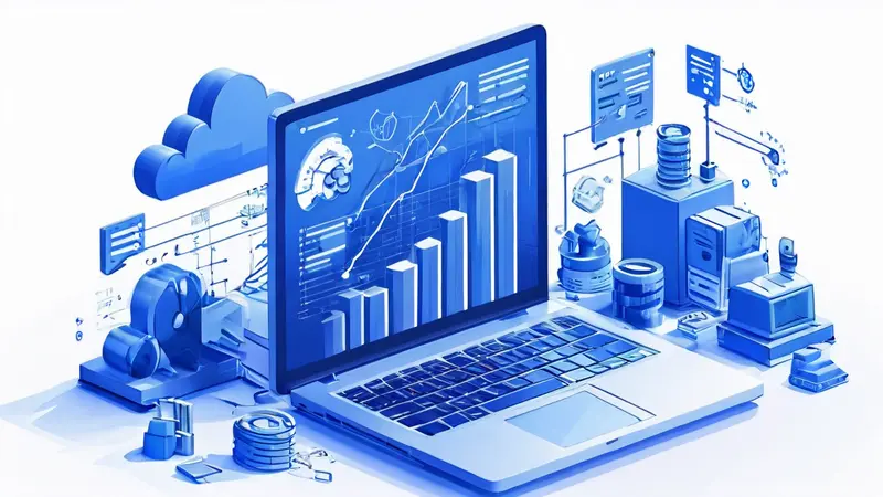 excel怎么计算身份证有效期