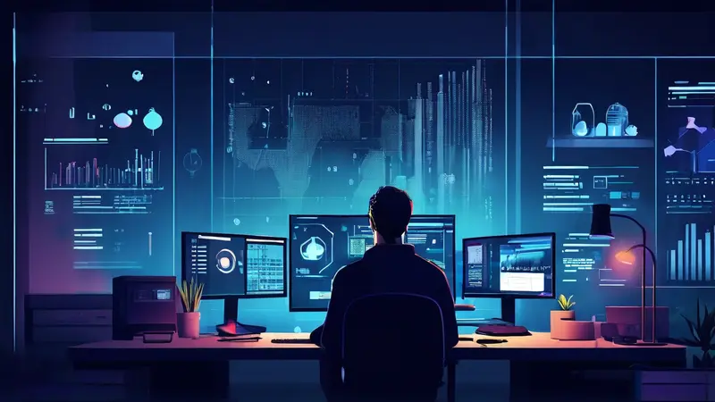 如何找到已建好的虚拟机