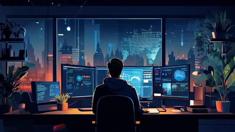 如何将vm虚拟机盘转换