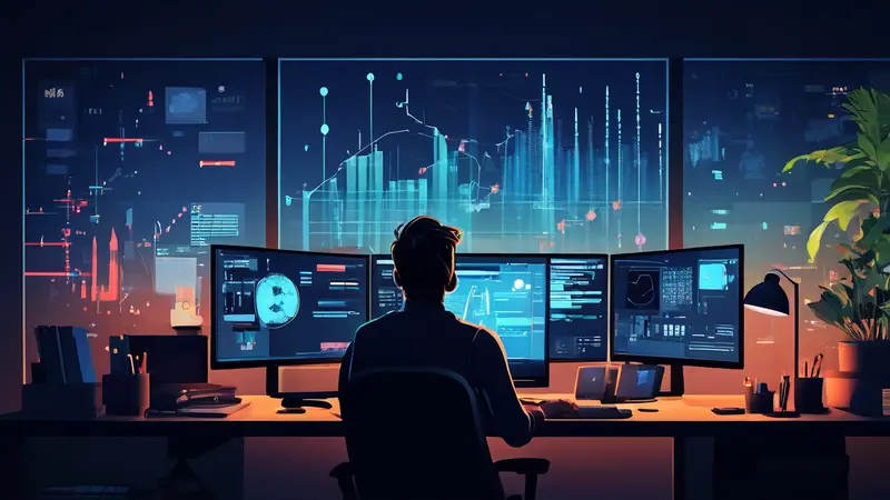 excel怎么回车不了