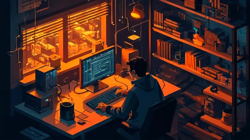 excel合并的单元格怎么求商