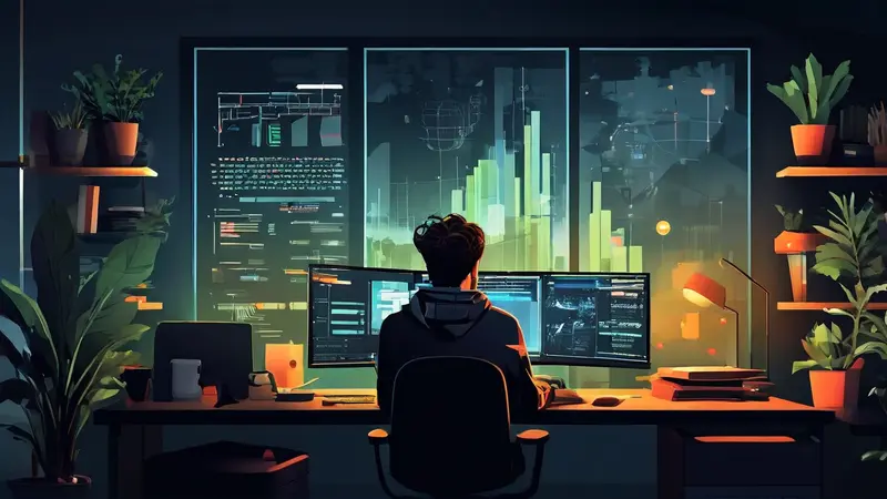 excel怎么不能双击复制公式