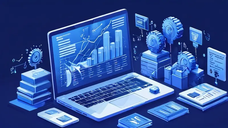 excel怎么通过公式筛选字符