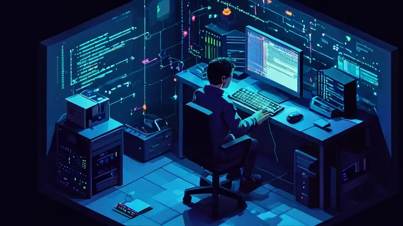 nvme设备如何做raid