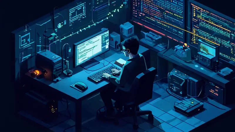 夜神模拟器如何设置成api型的