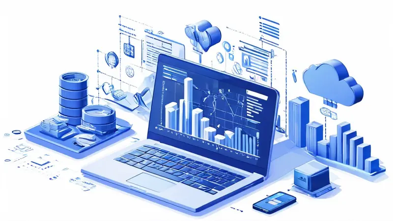 excel怎么做轮班表