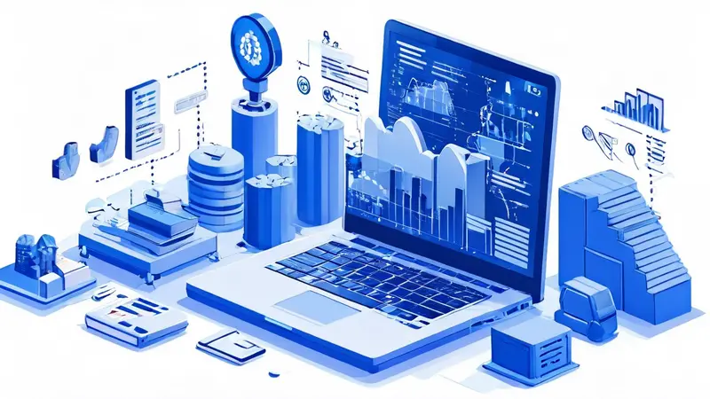 excel怎么把表格格式统一