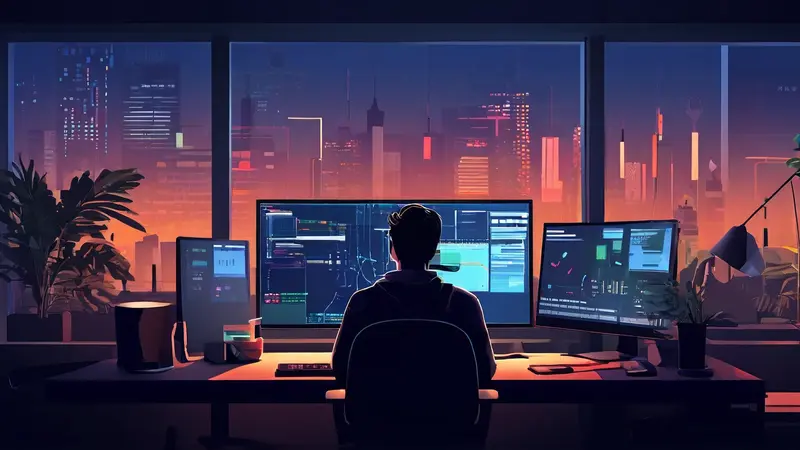 excel怎么不跳页