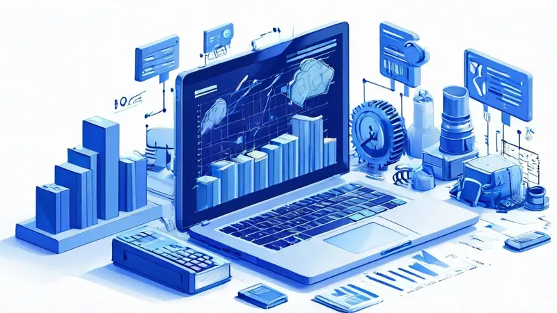 excel表格怎么自动排序销售额名次