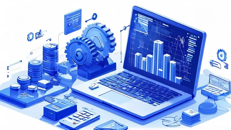 怎么在excel规划求解整数