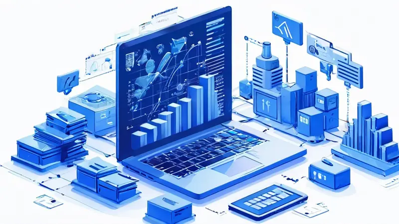 excel表格怎么看出是a4大小吗