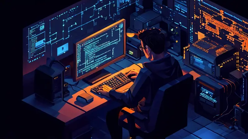 excel里面怎么计算ln