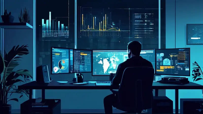 虚拟机里面如何启动docker