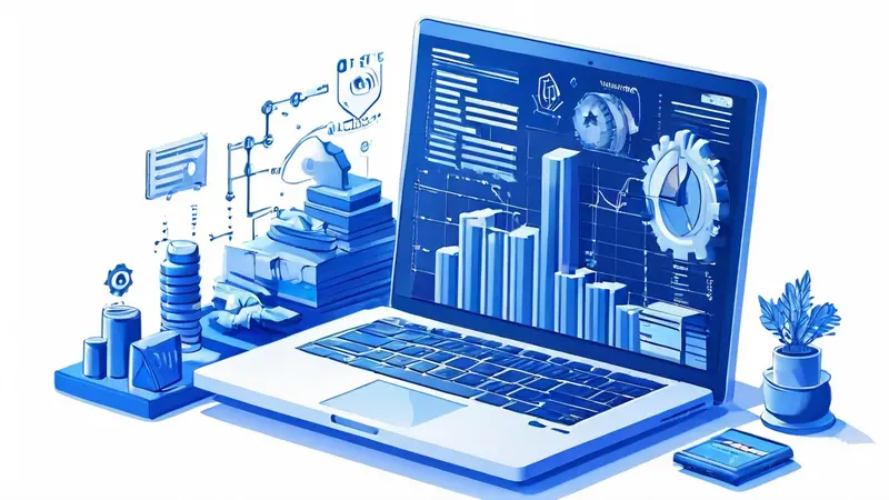 怎么使用js控制audio播放