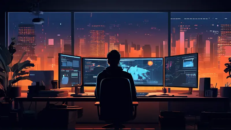 如何将文件传入虚拟机kali