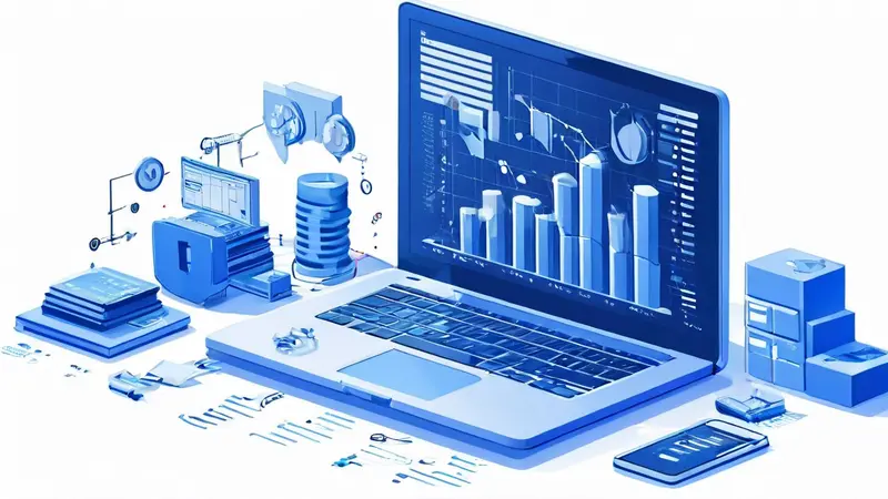 怎么在excel里变异系数