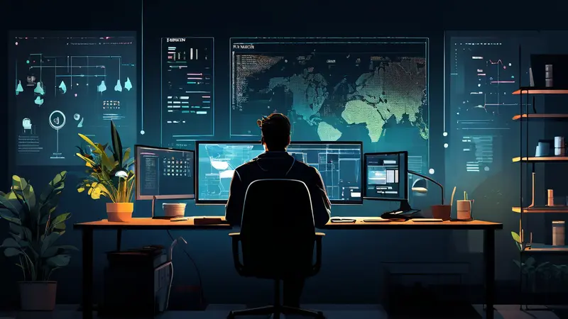 vbox虚拟机6.0如何自由切换鼠标