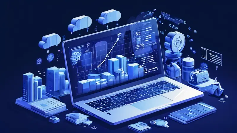 js动画怎么调试画幅