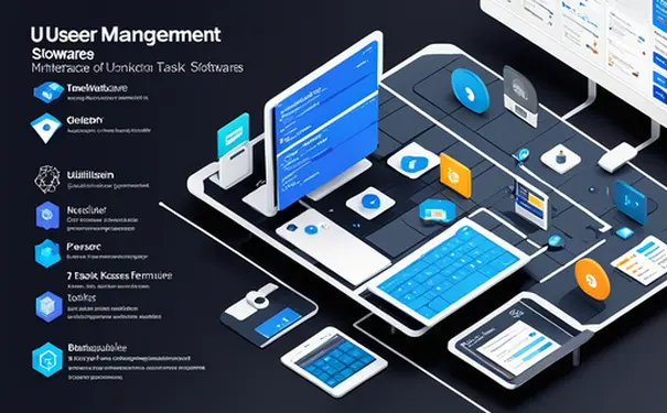 迅雷下载js-sdk怎么用