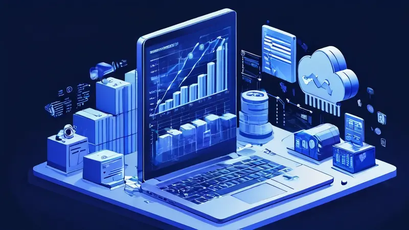 置信区间怎么用excel作图