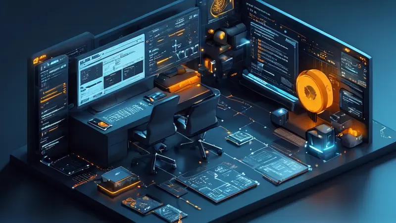 联想虚拟机如何安装系统